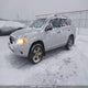 JTMBD33V586061052 2008 Toyota Rav4 auction photo thumbnail 2