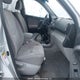 JTMBD33V586061052 2008 Toyota Rav4 auction photo thumbnail 5