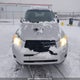JTMBD33V586061052 2008 Toyota Rav4 auction photo thumbnail 6