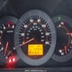 JTMBD33V586061052 2008 Toyota Rav4 auction photo thumbnail 7