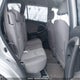JTMBD33V586061052 2008 Toyota Rav4 auction photo thumbnail 8