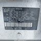 JTMBD33V586061052 2008 Toyota Rav4 auction photo thumbnail 9