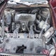 2G4WJ582381261936 2008 Buick Allure Cxl auction photo thumbnail 10