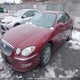 2G4WJ582381261936 2008 Buick Allure Cxl auction photo thumbnail 2