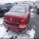 2G4WJ582381261936 2008 Buick Allure Cxl auction photo thumbnail 4