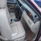 2G4WJ582381261936 2008 Buick Allure Cxl auction photo thumbnail 5