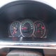 2G4WJ582381261936 2008 Buick Allure Cxl auction photo thumbnail 7
