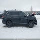 1V2FR2CA5RC607912 2024 Volkswagen Atlas 2.0 Tsi Execline auction photo thumbnail 14