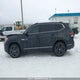 1V2FR2CA5RC607912 2024 Volkswagen Atlas 2.0 Tsi Execline auction photo thumbnail 15