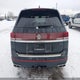 1V2FR2CA5RC607912 2024 Volkswagen Atlas 2.0 Tsi Execline auction photo thumbnail 17