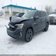 1V2FR2CA5RC607912 2024 Volkswagen Atlas 2.0 Tsi Execline auction photo thumbnail 2