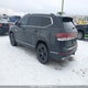 1V2FR2CA5RC607912 2024 Volkswagen Atlas 2.0 Tsi Execline auction photo thumbnail 3