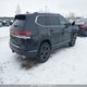 1V2FR2CA5RC607912 2024 Volkswagen Atlas 2.0 Tsi Execline auction photo thumbnail 4