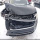 1V2FR2CA5RC607912 2024 Volkswagen Atlas 2.0 Tsi Execline auction photo thumbnail 6