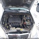 2T1BR32E16C594377 2006 Toyota Corolla Ce/Le/S auction photo thumbnail 10