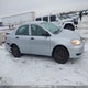 2T1BR32E16C594377 2006 Toyota Corolla Ce/Le/S auction photo thumbnail 13
