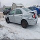 2T1BR32E16C594377 2006 Toyota Corolla Ce/Le/S auction photo thumbnail 14