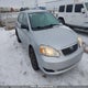 2T1BR32E16C594377 2006 Toyota Corolla Ce/Le/S auction photo thumbnail 1