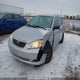 2T1BR32E16C594377 2006 Toyota Corolla Ce/Le/S auction photo thumbnail 2