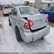 2T1BR32E16C594377 2006 Toyota Corolla Ce/Le/S auction photo thumbnail 3