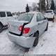 2T1BR32E16C594377 2006 Toyota Corolla Ce/Le/S auction photo thumbnail 4