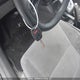 2HGFA16537H002008 2007 Honda Civic Lx auction photo thumbnail 11