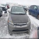 2HGFA16537H002008 2007 Honda Civic Lx auction photo thumbnail 12