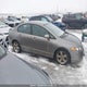 2HGFA16537H002008 2007 Honda Civic Lx auction photo thumbnail 13