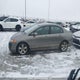 2HGFA16537H002008 2007 Honda Civic Lx auction photo thumbnail 14