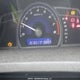 2HGFA16537H002008 2007 Honda Civic Lx auction photo thumbnail 15
