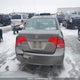 2HGFA16537H002008 2007 Honda Civic Lx auction photo thumbnail 16