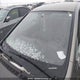 2HGFA16537H002008 2007 Honda Civic Lx auction photo thumbnail 17