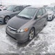 2HGFA16537H002008 2007 Honda Civic Lx auction photo thumbnail 2