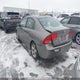 2HGFA16537H002008 2007 Honda Civic Lx auction photo thumbnail 3