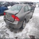 2HGFA16537H002008 2007 Honda Civic Lx auction photo thumbnail 4