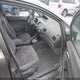 2HGFA16537H002008 2007 Honda Civic Lx auction photo thumbnail 5