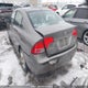 2HGFA16537H002008 2007 Honda Civic Lx auction photo thumbnail 6