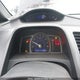 2HGFA16537H002008 2007 Honda Civic Lx auction photo thumbnail 7