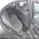 2HGFA16537H002008 2007 Honda Civic Lx auction photo thumbnail 8