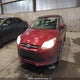 1FADP3F23EL384911 2014 Ford Focus Se auction photo thumbnail 12