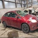 1FADP3F23EL384911 2014 Ford Focus Se auction photo thumbnail 13