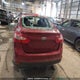 1FADP3F23EL384911 2014 Ford Focus Se auction photo thumbnail 16