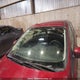 1FADP3F23EL384911 2014 Ford Focus Se auction photo thumbnail 17