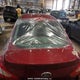 1FADP3F23EL384911 2014 Ford Focus Se auction photo thumbnail 20