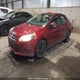 1FADP3F23EL384911 2014 Ford Focus Se auction photo thumbnail 2