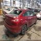 1FADP3F23EL384911 2014 Ford Focus Se auction photo thumbnail 6