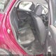 1FADP3F23EL384911 2014 Ford Focus Se auction photo thumbnail 8