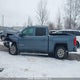3GTU2UEC6EG280712 2014 GMC Sierra 1500 Sle auction photo thumbnail 14