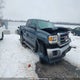 3GTU2UEC6EG280712 2014 GMC Sierra 1500 Sle auction photo thumbnail 1