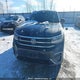 1V2FE2CA9PC218831 2023 Volkswagen Atlas Cross Sport 3.6 Fsi Execline auction photo thumbnail 13